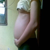 obat-aborsi-kandungan-usia-3-bulan